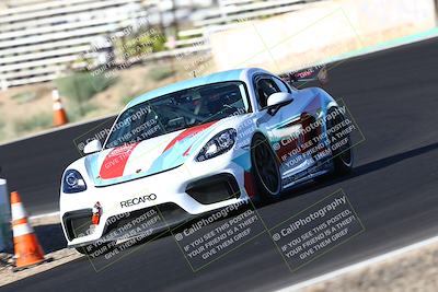 media/Sep-16-2023-PCA San Diego (Sat) [[4ecc9186e6]]/1-Red/session 1 turn 4b/